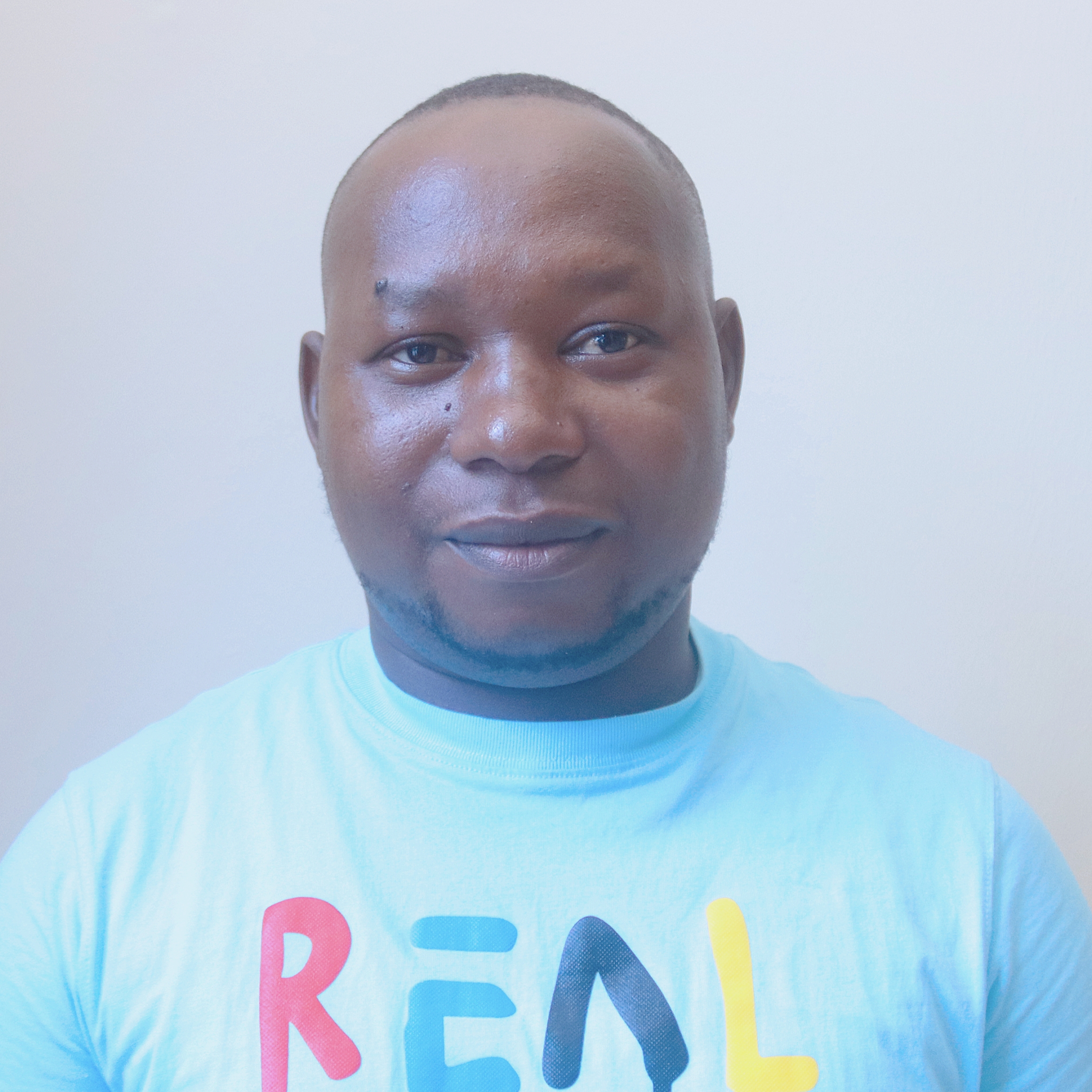 Abdul Malik Saidi Mwalim