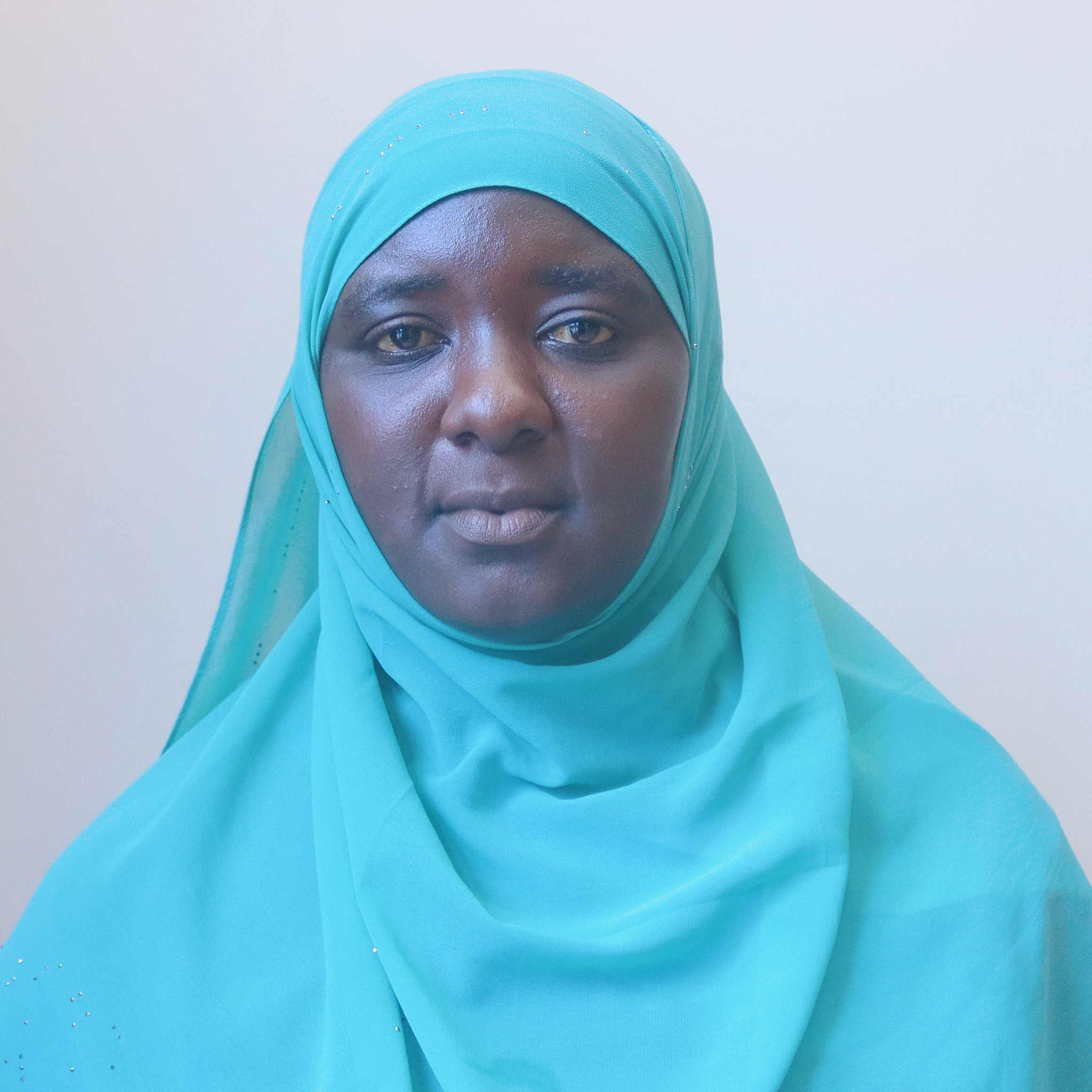 Tima Mlongo Nyawa